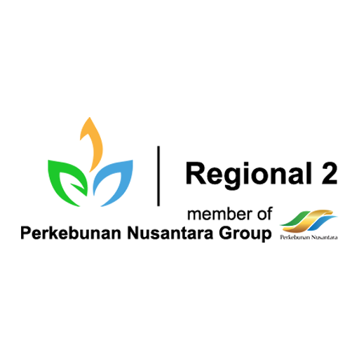 PT Perkebunan Nusantara VIII